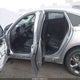 1HGCY2F63PA068229 2023 Honda Accord Hybrid Ex-L auction photo thumbnail 8