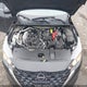 3N1AB8CV7RY242469 2024 Nissan Sentra Sv Xtronic Cvt auction photo thumbnail 10