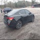 3N1AB8CV7RY242469 2024 Nissan Sentra Sv Xtronic Cvt auction photo thumbnail 4