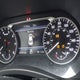 3N1AB8CV7RY242469 2024 Nissan Sentra Sv Xtronic Cvt auction photo thumbnail 7