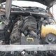 2C3CDYAG3DH524499 2013 Dodge Challenger Sxt auction photo thumbnail 10