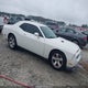 2C3CDYAG3DH524499 2013 Dodge Challenger Sxt auction photo thumbnail 1