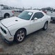2C3CDYAG3DH524499 2013 Dodge Challenger Sxt auction photo thumbnail 2
