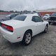 2C3CDYAG3DH524499 2013 Dodge Challenger Sxt auction photo thumbnail 4