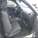 2C3CDYAG3DH524499 2013 Dodge Challenger Sxt auction photo thumbnail 5