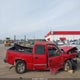 2GTEC13V671178259 2007 GMC Sierra 1500 Classic Sl auction photo thumbnail 12