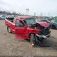 2GTEC13V671178259 2007 GMC Sierra 1500 Classic Sl auction photo thumbnail 1