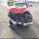 2GTEC13V671178259 2007 GMC Sierra 1500 Classic Sl auction photo thumbnail 6