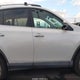 2T3YFREV7HW394307 2017 Toyota Rav4 Limited auction photo thumbnail 13