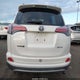 2T3YFREV7HW394307 2017 Toyota Rav4 Limited auction photo thumbnail 16