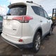 2T3YFREV7HW394307 2017 Toyota Rav4 Limited auction photo thumbnail 4