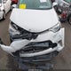 2T3YFREV7HW394307 2017 Toyota Rav4 Limited auction photo thumbnail 6