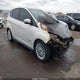 1FADP5BUXDL501031 2013 Ford C-Max Hybrid Sel auction photo thumbnail 1