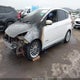 1FADP5BUXDL501031 2013 Ford C-Max Hybrid Sel auction photo thumbnail 2