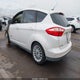 1FADP5BUXDL501031 2013 Ford C-Max Hybrid Sel auction photo thumbnail 3