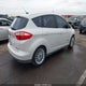 1FADP5BUXDL501031 2013 Ford C-Max Hybrid Sel auction photo thumbnail 4