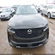 7MMVAADW8SN110503 2025 Mazda Cx-50 Hybrid Premium Package auction photo thumbnail 12