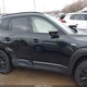 7MMVAADW8SN110503 2025 Mazda Cx-50 Hybrid Premium Package auction photo thumbnail 13