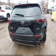 7MMVAADW8SN110503 2025 Mazda Cx-50 Hybrid Premium Package auction photo thumbnail 16