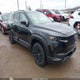 7MMVAADW8SN110503 2025 Mazda Cx-50 Hybrid Premium Package auction photo thumbnail 1