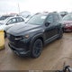 7MMVAADW8SN110503 2025 Mazda Cx-50 Hybrid Premium Package auction photo thumbnail 2