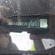 7MMVAADW8SN110503 2025 Mazda Cx-50 Hybrid Premium Package auction photo thumbnail 9