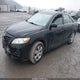 4T1BE46K19U815111 2009 Toyota Camry Le auction photo thumbnail 2