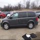 2C4RDGBG1HR736770 2017 Dodge Grand Caravan Se auction photo thumbnail 14