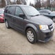 2C4RDGBG1HR736770 2017 Dodge Grand Caravan Se auction photo thumbnail 17