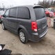 2C4RDGBG1HR736770 2017 Dodge Grand Caravan Se auction photo thumbnail 3