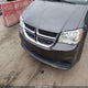 2C4RDGBG1HR736770 2017 Dodge Grand Caravan Se auction photo thumbnail 6