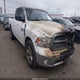 1C6RR6LTXKS563450 2019 Ram 1500 Classic Big Horn 4X2 5'7 Box auction photo thumbnail 1