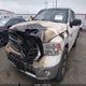 1C6RR6LTXKS563450 2019 Ram 1500 Classic Big Horn 4X2 5'7 Box auction photo thumbnail 6