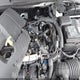 3KPF24AD3PE574719 2023 Kia Forte Lxs auction photo thumbnail 10