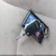 3KPF24AD3PE574719 2023 Kia Forte Lxs auction photo thumbnail 11