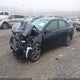 3KPF24AD3PE574719 2023 Kia Forte Lxs auction photo thumbnail 2