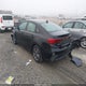 3KPF24AD3PE574719 2023 Kia Forte Lxs auction photo thumbnail 3