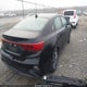 3KPF24AD3PE574719 2023 Kia Forte Lxs auction photo thumbnail 4