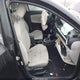 3KPF24AD3PE574719 2023 Kia Forte Lxs auction photo thumbnail 5