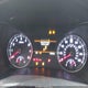 3KPF24AD3PE574719 2023 Kia Forte Lxs auction photo thumbnail 7