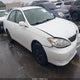 4T1BE32K65U592008 2005 Toyota Camry Le auction photo thumbnail 13