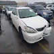 4T1BE32K65U592008 2005 Toyota Camry Le auction photo thumbnail 1