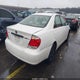 4T1BE32K65U592008 2005 Toyota Camry Le auction photo thumbnail 4