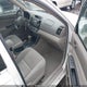 4T1BE32K65U592008 2005 Toyota Camry Le auction photo thumbnail 5