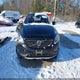 YV440MDJ3G2865598 2016 Volvo Xc60 T5 Drive-E auction photo thumbnail 11