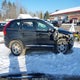 YV440MDJ3G2865598 2016 Volvo Xc60 T5 Drive-E auction photo thumbnail 12