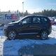 YV440MDJ3G2865598 2016 Volvo Xc60 T5 Drive-E auction photo thumbnail 13