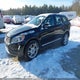 YV440MDJ3G2865598 2016 Volvo Xc60 T5 Drive-E auction photo thumbnail 2
