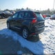 YV440MDJ3G2865598 2016 Volvo Xc60 T5 Drive-E auction photo thumbnail 3