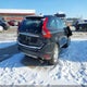 YV440MDJ3G2865598 2016 Volvo Xc60 T5 Drive-E auction photo thumbnail 4